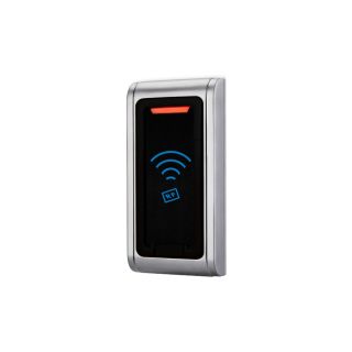 2N 2N RFID Reader Extern Mifare