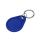 2N 2N EMarine RFID Key Fob 125kHz