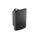 AXIS AXIS C1004-E NETW CAB SPEAKER BLACK