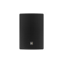 Axis AXIS C1004-E SPEAKER BLACK