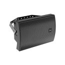 Axis AXIS C1004-E SPEAKER BLACK