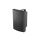 Axis AXIS C1004-E SPEAKER BLACK