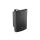 Axis AXIS C1004-E SPEAKER BLACK