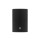 Axis AXIS C1004-E SPEAKER BLACK