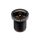 Axis AXIS LENS M12 2.1MM F2.2 10PCS