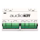 2N 2N IP Audio Kit