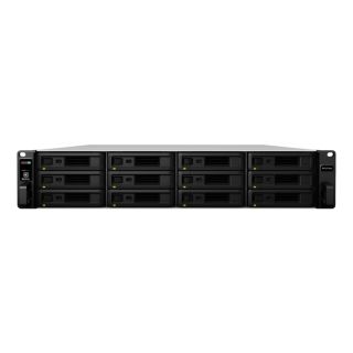 Synology RX1217sas