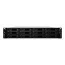 Synology RX1217sas