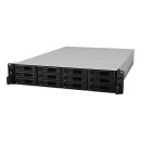 Synology RX1217sas