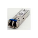 eneo SFP-1310S40