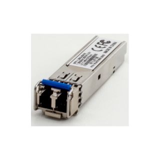 eneo SFP-1310M40