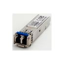 eneo SFP-1310S10