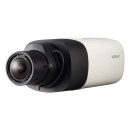 Hanwha Vision XNB-6000