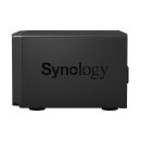 Synology DX517