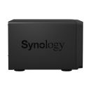 Synology DX517