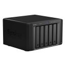 Synology DX517