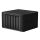 Synology DX517