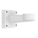 Axis AXIS T94J01A WALL MOUNT