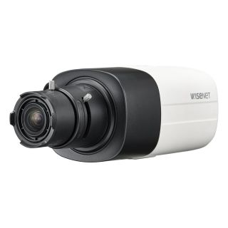 Hanwha Vision HCB-6001