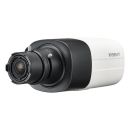 Hanwha Vision HCB-6001