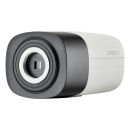 Hanwha Vision HCB-6001