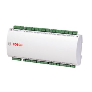 Bosch Sicherheitssysteme API-AMC2-16IOE