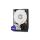 eneo HDD-3000SATA Purple