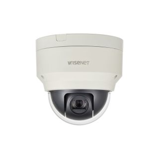 Hanwha Vision XNP-6120H