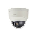 Hanwha Vision XNP-6120H