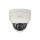 Hanwha Vision XNP-6120H