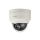 Hanwha Vision XNP-6120H