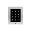 2N 2N Access Unit 2.0 Touch Keyp