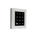 2N 2N Access Unit 2.0 Touch Keyp