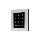 2N 2N Access Unit 2.0 Touch Keyp