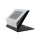 2N 2N Indoor Touch Stand Black