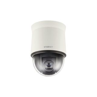 Hanwha Vision HCP-6320A