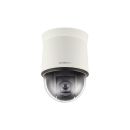 Hanwha Vision HCP-6320A