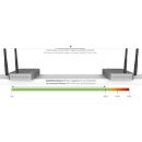 Infrarot Sensor für Wireless HD Extender Set  - Cinema Serie