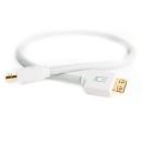 ICE Cable HDMI Kabel S2 Serie - 3,00m