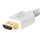 ICE Cable HDMI Kabel S2 Serie - 3,00m