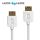 ICE Cable HDMI Kabel S2 Serie - 15,0m