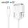 Premium 2K mini DisplayPort / DVI Kabel - 1,50m