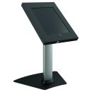 PureMounts® Tablet Standfuß - iPad