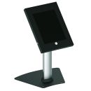 PureMounts® Tablet Standfuß - iPad