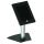 PureMounts® Tablet Standfuß - iPad