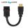 4K Premium High Speed HDMI Portsaver