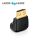 4K Premium High Speed HDMI Winkeladapter 90°