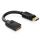 4K DisplayPort Portsaver