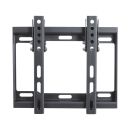 PureMounts® TV Halterung - Tilt - VESA 200x200