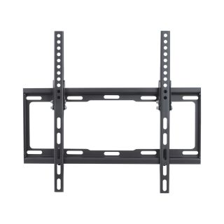 PureMounts® TV Halterung - Tilt - VESA 400x400